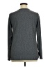 Unbranded Gray Long Sleeve Top Size XL - photo 2