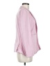 Dana Buchman Pink Blazer Size 6 - photo 4