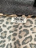 Texas True Threads Brown Kimono Size S - photo 7
