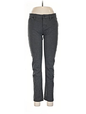 CALVIN KLEIN JEANS Casual Pants (view 1)