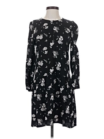 Pablo Casual Dress (view 1)