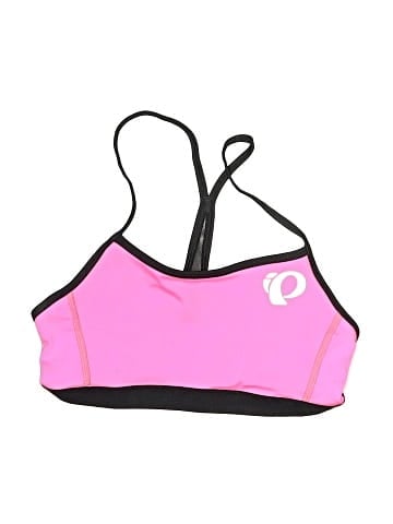 Pearl Izumi Swimsuit Top (view 1)