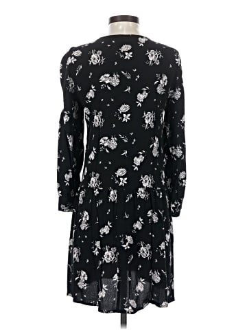 Pablo Casual Dress (view 2)