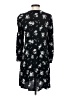 Pablo Black Casual Dress Size EU 36 / US 6 - photo 2