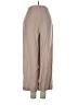 Wilfred Tan Casual Pants Size S (estimated) - photo 1