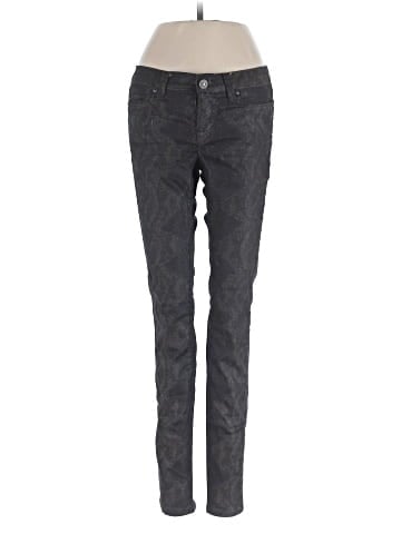 ALLSAINTS Spitalfields Casual Pants (view 1)