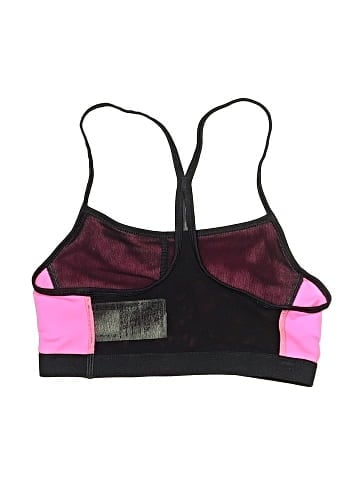 Pearl Izumi Swimsuit Top (view 2)