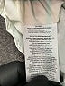 BCBGeneration Stripes Green Shorts Size L - photo 4