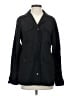CAbi Black Jacket Size XS - photo 1
