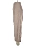 Wilfred Tan Casual Pants Size S (estimated) - photo 5