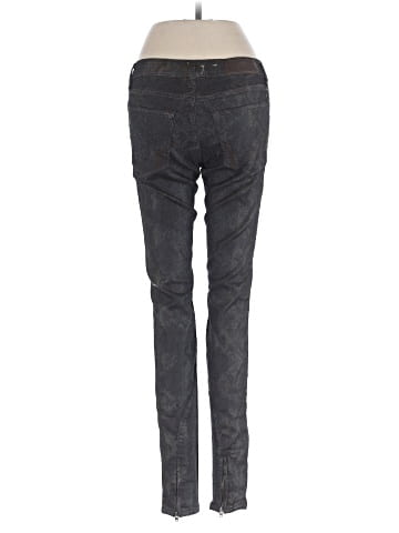 ALLSAINTS Spitalfields Casual Pants (view 2)