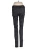 ALLSAINTS Spitalfields Chevron-herringbone Gray Casual Pants Size 24 waist - photo 2