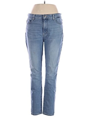 Lee Jeans (view 1)