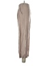 Wilfred Tan Casual Pants Size S (estimated) - photo 4