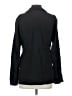 CAbi Black Jacket Size XS - photo 2
