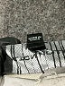 Hilton Hollis Solid Gray Active Pants Size 6 - photo 5
