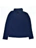 Crewcuts Blue Long Sleeve Top Size 8 - 9 - photo 1