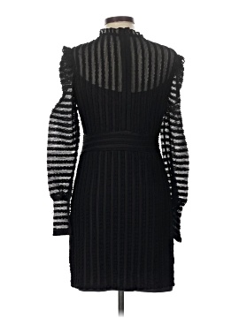 Bailey 44 Women's Little Black Dresses On Sale Up To 90% Off Retail |  ThredUp