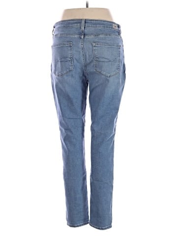 Lee Jeans (view 2)
