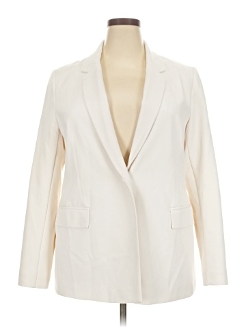 The Drop Blazer (view 1)