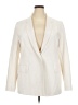 The Drop Ivory Blazer Size XXL - photo 1