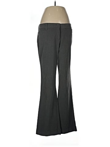 Star City Dress Pants (view 1)