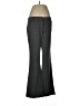 Star City Gray Dress Pants Size 9 - photo 1