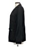 CAbi Black Jacket Size XS - photo 5