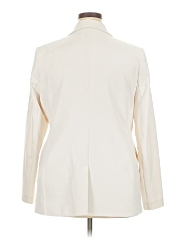 The Drop Blazer (view 2)