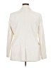 The Drop Ivory Blazer Size XXL - photo 2