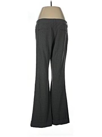 Star City Dress Pants (view 2)