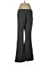 Star City Gray Dress Pants Size 9 - photo 2