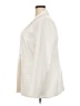 The Drop Ivory Blazer Size XXL - photo 5