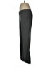 Star City Gray Dress Pants Size 9 - photo 5