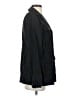 CAbi Black Jacket Size XS - photo 4