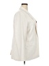 The Drop Ivory Blazer Size XXL - photo 4