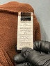 Unbranded Brown Active Pants Size 0X - photo 8