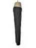Star City Gray Dress Pants Size 9 - photo 4