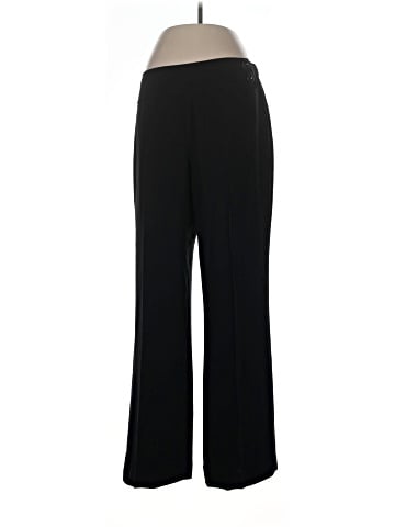 Casual Corner Dress Pants (view 1)