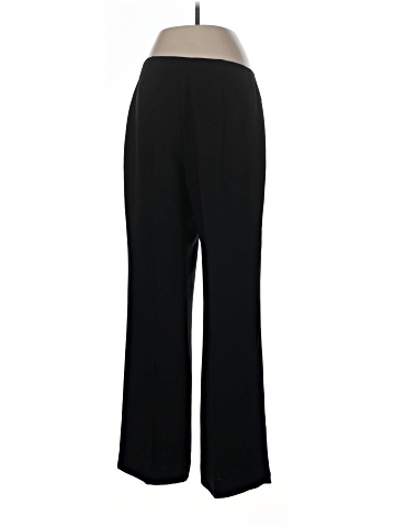 Casual Corner Dress Pants (view 2)