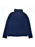 Crewcuts Blue Long Sleeve Top Size 8 - 9 - photo 2