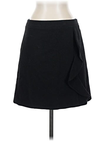 J.Crew Mercantile Casual Skirt (view 1)