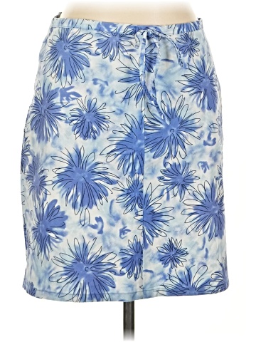 So GSJC Casual Skirt (view 1)