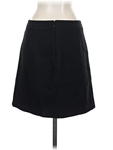 J.Crew Mercantile Casual Skirt (view 2)