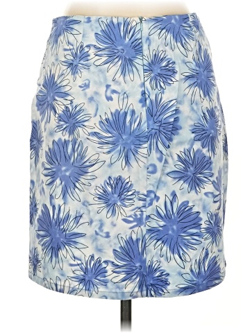 So GSJC Casual Skirt (view 2)