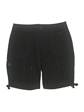 St. John's Bay Cargo Shorts