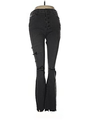 Show Me Your Mumu Jeans (view 1)