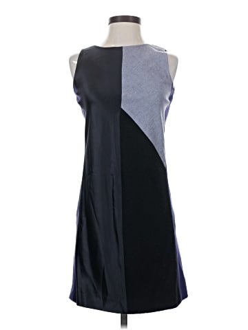 Narciso Rodriguez Cocktail Dress (view 1)