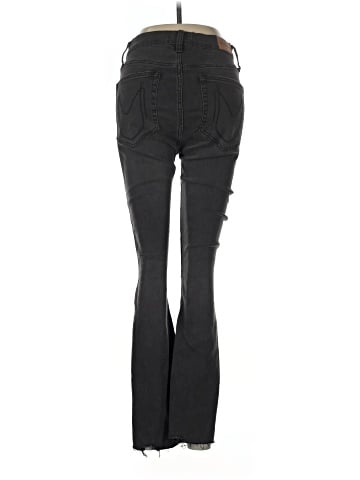 Show Me Your Mumu Jeans (view 2)