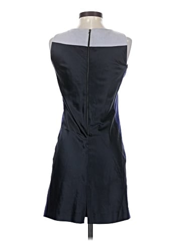 Narciso Rodriguez Cocktail Dress (view 2)